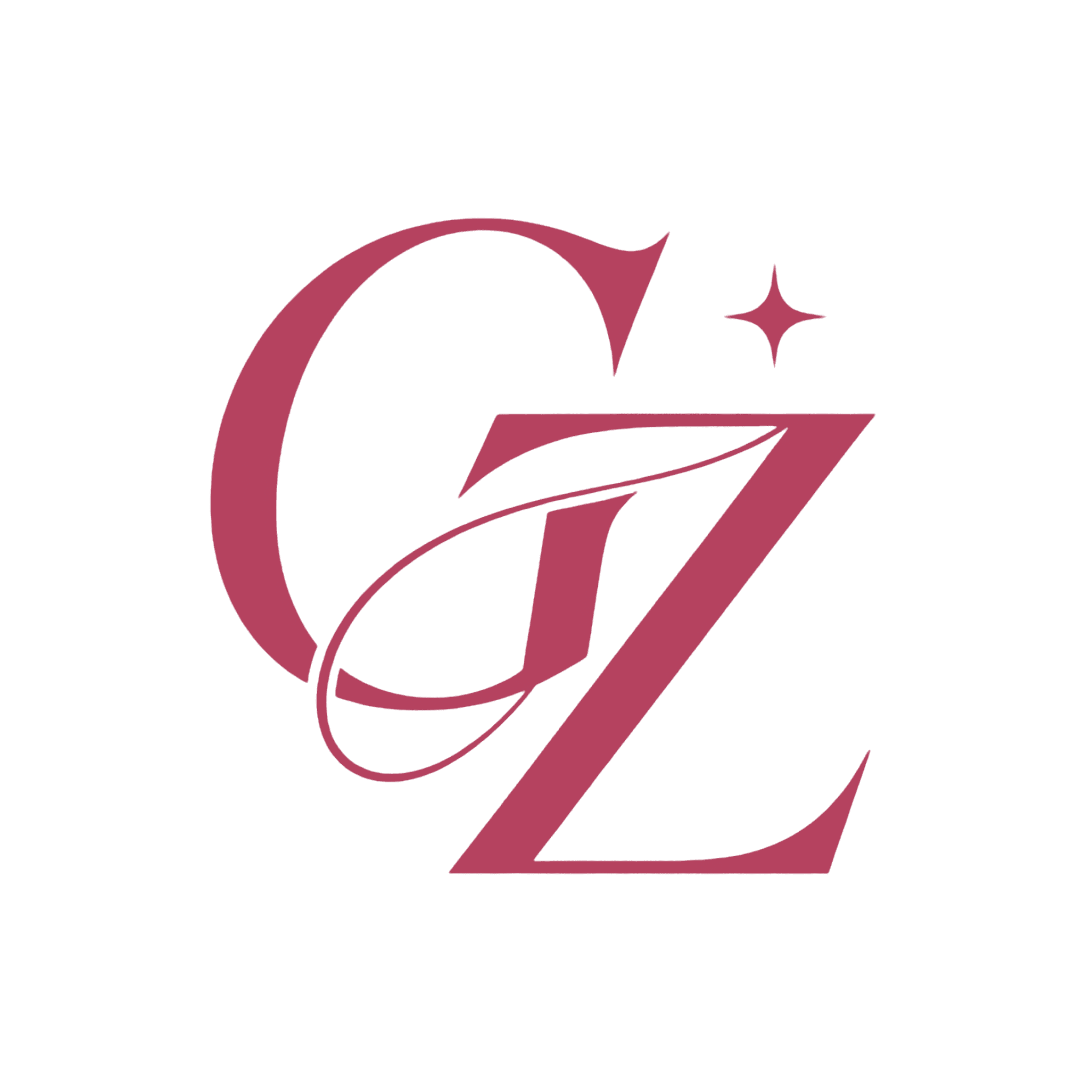 Glam by Zamanis