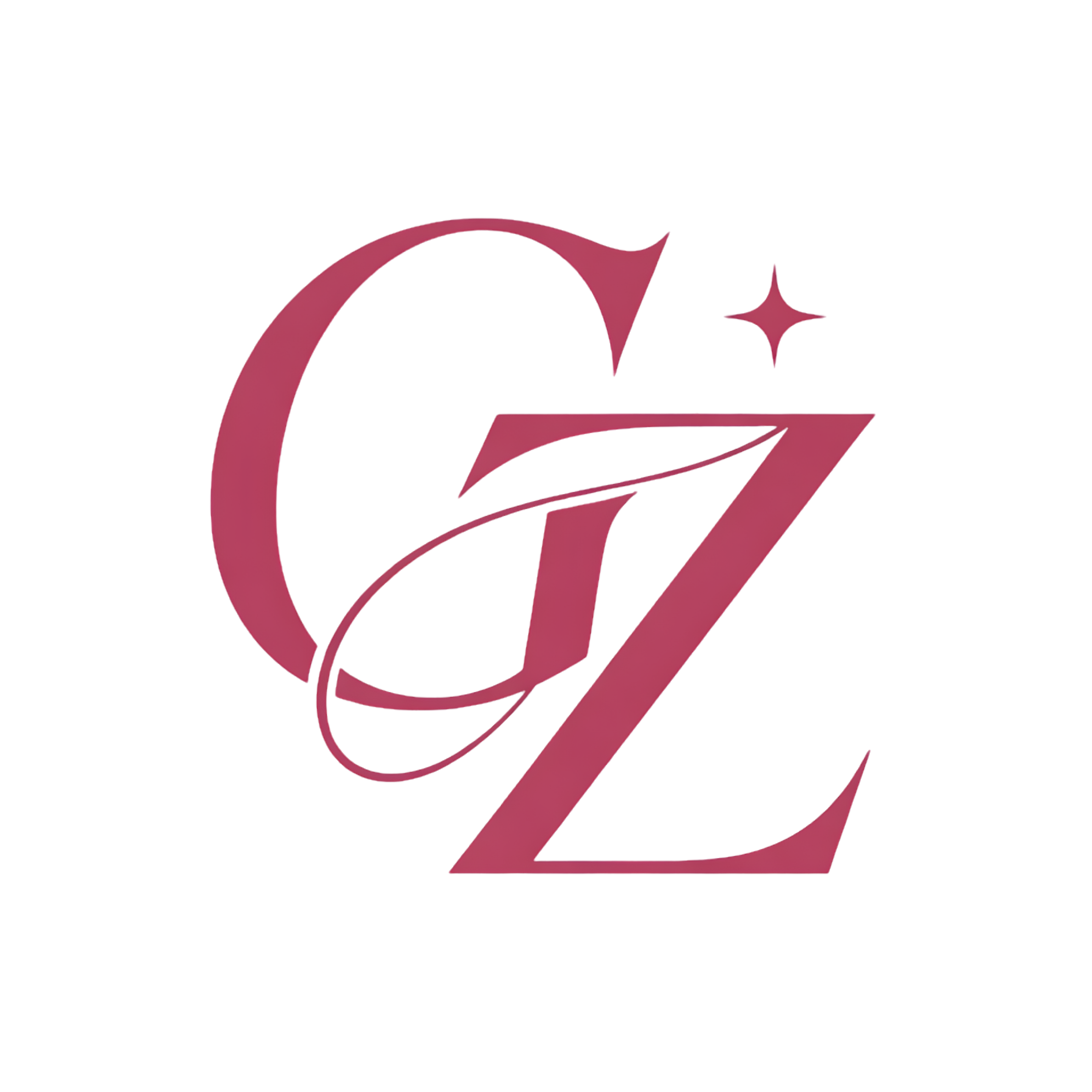 Glam by Zamanis
